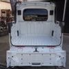 daihatsu atrai 2022 CFJ1743414 image 11