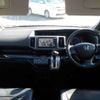 honda stepwagon 2012 -HONDA--Stepwgn DBA-RK5--RK5-1216654---HONDA--Stepwgn DBA-RK5--RK5-1216654- image 16