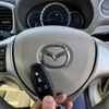 mazda flair-wagon 2015 CFJ1739355 image 2
