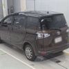 toyota sienta 2019 -TOYOTA--Sienta NCP175G-7034942---TOYOTA--Sienta NCP175G-7034942- image 7