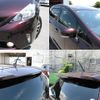 toyota prius-α 2014 quick_quick_DAA-ZVW41W_3361585 image 12