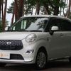 daihatsu cast 2016 -DAIHATSU--Cast LA250S--0036798---DAIHATSU--Cast LA250S--0036798- image 1