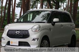 daihatsu cast 2016 -DAIHATSU--Cast LA250S--0036798---DAIHATSU--Cast LA250S--0036798-