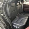 toyota harrier 2020 -TOYOTA--Harrier DBA-ZSU60W--ZSU60-0183527---TOYOTA--Harrier DBA-ZSU60W--ZSU60-0183527- image 10