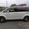 mitsubishi delica-d5 2013 quick_quick_LDA-CV1W_CV1W-0905557 image 4