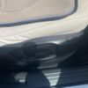 mazda cx-5 2018 -MAZDA--CX-5 6BA-KF5P--KF5P-203427---MAZDA--CX-5 6BA-KF5P--KF5P-203427- image 26