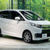 mitsubishi ek 2017 -MITSUBISHI--ek Custom DBA-B11W--B11W-0318904---MITSUBISHI--ek Custom DBA-B11W--B11W-0318904- image 17