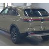 honda vezel 2021 quick_quick_6AA-RV5_1032999 image 5