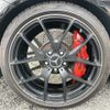 mercedes-benz amg 2015 -MERCEDES-BENZ 【神戸 355ﾑ63】--AMG 204377-2G227144---MERCEDES-BENZ 【神戸 355ﾑ63】--AMG 204377-2G227144- image 20
