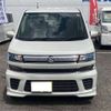 suzuki wagon-r 2018 CFJ1684109 image 2