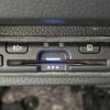 honda n-van-style 2021 quick_quick_JJ1_JJ1-4101854 image 7