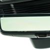 land-rover range-rover 2024 CFJ1831762 image 4
