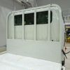 toyota dyna-truck 2023 GOO_NET_EXCHANGE_1230336A30250611W001 image 30