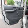 suzuki carry-truck 2003 -SUZUKI--Carry Truck LE-DA63T--DA63T-182469---SUZUKI--Carry Truck LE-DA63T--DA63T-182469- image 39