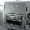 nissan civilian-bus 2004 25632806 image 36
