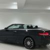 mercedes-benz c-class 2019 quick_quick_DBA-205440_WDD2054402F807395 image 4