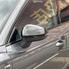 audi q3 2022 quick_quick_3AA-F3DFY_WAUZZZF35P1030051 image 16