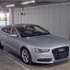 audi a5 2014 -AUDI--Audi A5 WAUZZZ8T4EA041374---AUDI--Audi A5 WAUZZZ8T4EA041374- image 1