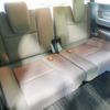 honda freed 2021 CFJ1616575 image 23