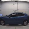 mazda axela 2019 -MAZDA--Axela BM5FS-421785---MAZDA--Axela BM5FS-421785- image 5