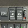 honda freed 2018 -HONDA--Freed DBA-GB5--GB5-1073131---HONDA--Freed DBA-GB5--GB5-1073131- image 20