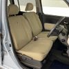 daihatsu mira-cocoa 2012 -DAIHATSU--Mira Cocoa DBA-L675S--L675S-0093789---DAIHATSU--Mira Cocoa DBA-L675S--L675S-0093789- image 12