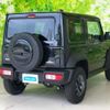 suzuki jimny-sierra 2024 quick_quick_3BA-JB74W_JB74W-229140 image 3