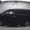 toyota alphard 2021 -TOYOTA--Alphard AGH30W-9022813---TOYOTA--Alphard AGH30W-9022813- image 5