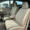 nissan tiida 2012 quick_quick_C11_C11-434461 image 13