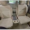 toyota alphard 2007 quick_quick_DAA-ATH10W_0023618 image 6