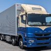 mitsubishi-fuso super-great 2018 -MITSUBISHI--Super Great 2PG-FS74HY--FS74HY-500011---MITSUBISHI--Super Great 2PG-FS74HY--FS74HY-500011- image 3