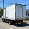 isuzu elf-truck 2018 GOO_NET_EXCHANGE_0541786A30250611W008 image 5
