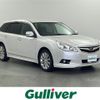 subaru legacy-touring-wagon 2011 -SUBARU--Legacy Wagon DBA-BR9--BR9-047886---SUBARU--Legacy Wagon DBA-BR9--BR9-047886- image 1