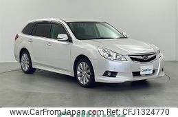 subaru legacy-touring-wagon 2011 -SUBARU--Legacy Wagon DBA-BR9--BR9-047886---SUBARU--Legacy Wagon DBA-BR9--BR9-047886-