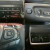 toyota harrier-hybrid 2014 quick_quick_DAA-AVU65W_AVU65-0006352 image 7