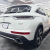citroen ds-automobiles-ds7-crossback 2022 CFJ1746076 image 7