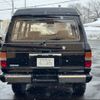 toyota land-cruiser 1988 -TOYOTA--Land Cruiser HJ60V--043380---TOYOTA--Land Cruiser HJ60V--043380- image 2