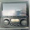 isuzu forward 2015 CFJ8962859 image 25