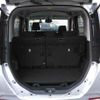 toyota roomy 2024 CFJ1709751 image 11