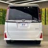 toyota noah 2018 -TOYOTA--Noah DBA-ZRR80W--ZRR80-0412428---TOYOTA--Noah DBA-ZRR80W--ZRR80-0412428- image 18