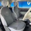 fiat 500 2016 CFJ1781949 image 9