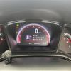 honda civic 2020 -HONDA--Civic 6BA-FK7--FK7-1201650---HONDA--Civic 6BA-FK7--FK7-1201650- image 18