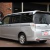 honda stepwagon 2011 -HONDA--Stepwgn RK5--1117686---HONDA--Stepwgn RK5--1117686- image 26