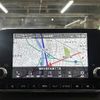 mitsubishi outlander-phev 2022 CFJ1821662 image 3