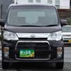 daihatsu tanto-exe 2012 quick_quick_L455S_L455S-0061579 image 3