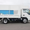isuzu elf-truck 2020 GOO_NET_EXCHANGE_0704069A30250430W001 image 12