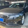 audi a4 2010 -AUDI--Audi A4 ABA-8KCDNF--WAUZZZ8K0AA043964---AUDI--Audi A4 ABA-8KCDNF--WAUZZZ8K0AA043964- image 5