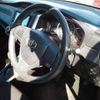 toyota corolla-fielder 2018 CFJ1814147 image 12