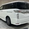 nissan elgrand 2021 -NISSAN--Elgrand 5BA-TE52--TE52-148687---NISSAN--Elgrand 5BA-TE52--TE52-148687- image 20