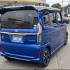 honda n-box 2018 -HONDA--N BOX JF3--2074118---HONDA--N BOX JF3--2074118- image 2